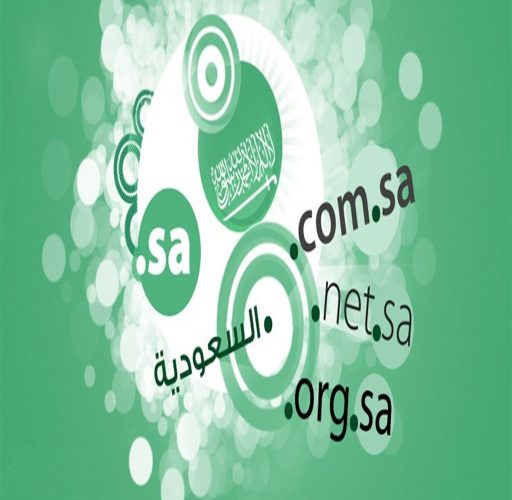 طريقة-حجز-اسم-نطاق-سعودي_1024x1024